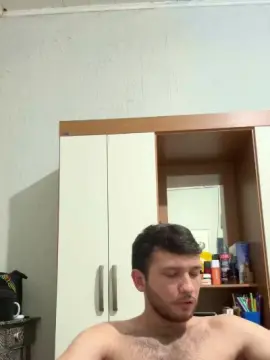 Cam4 Sex Chat of stream_me_hot