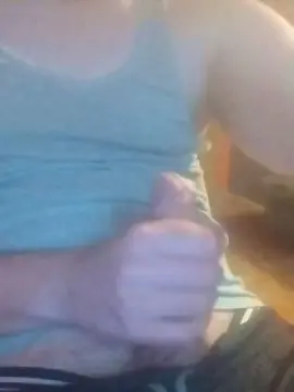 Cam4 Nude Webcam of BigBoyAlex