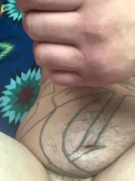 Cam4 Adult Webcam of Dickfitswell68