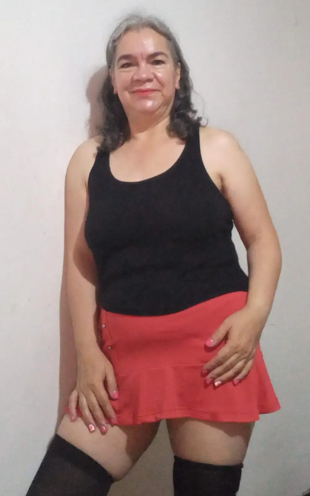 Elizabeth688