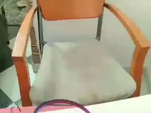 Cam4 Free Live Porn of Jheypollon