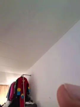 Cam4 Sex Cam of Hotsexyboy89