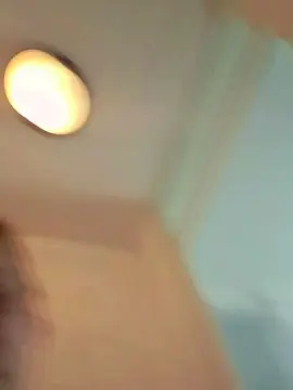 Cam4 Watch Live Sex Cams of Hotsexyboy89