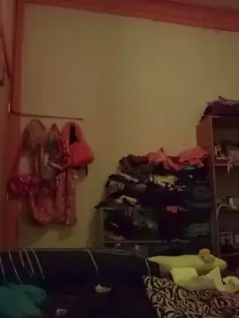 Cam4 Free Live Porn of helenapiola1