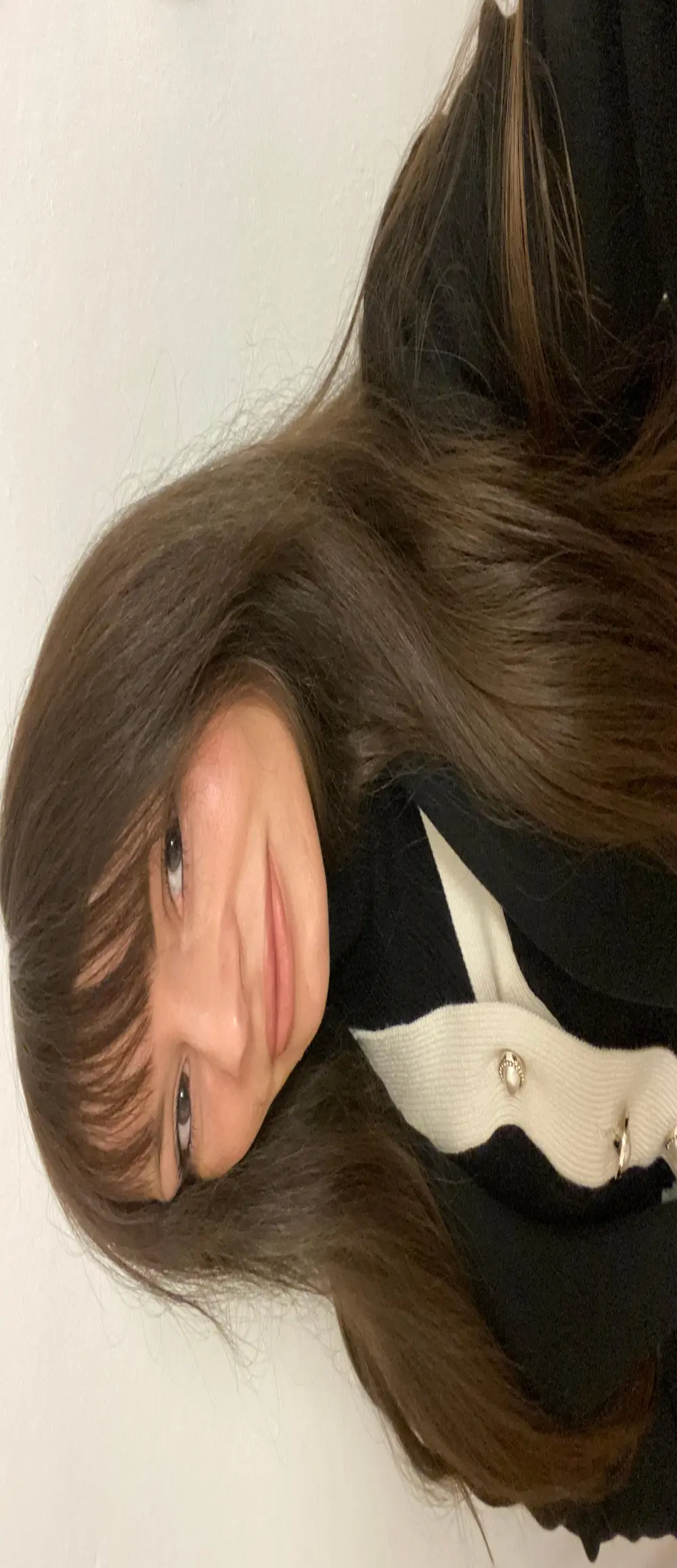 Natalie_ass