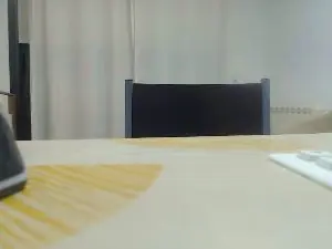Cam4 Live Sex Cam of aalaska3
