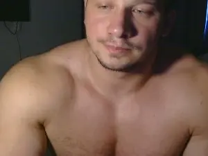 Cam4 Live Porn of ed4564321