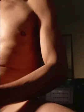 Cam4 Live Sex Cam of villanocat