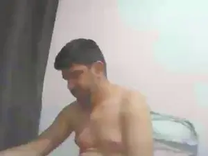 Cam4 Sex Cam of Flex_19cm
