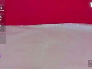 Cam4 Adult Webcams of Kamilli_Hot