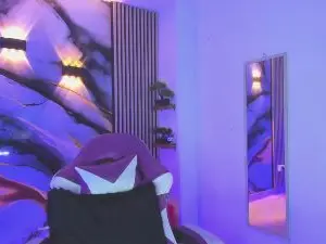 Cam4 Free Live Porn of chloejackson