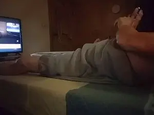 Cam4 Free Porn Cam of isaacwufun