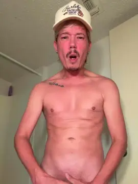 Cam4 Sex Cam of BastianLuma