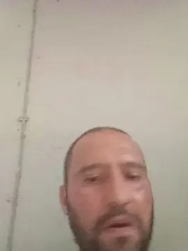 Cam4 Live Porn of Big_coock1