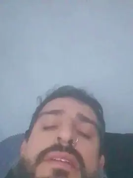 Cam4 Live Sex Cam of Elrico1987sex