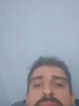 Cam4 Best live sex cam show of Elrico1987sex