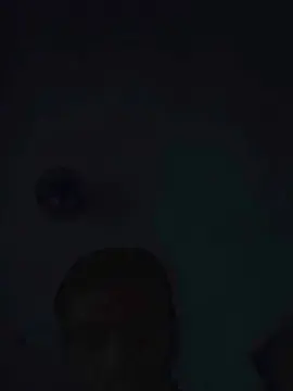 Cam4 Free Porn Cam of Jo3x