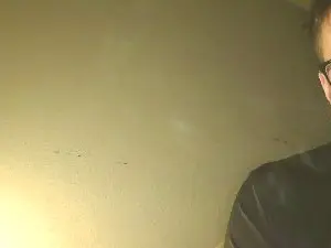 Cam4 Best live sex cam show of hungfuntx1