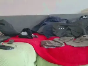 Cam4 Sex Chat of jolaa