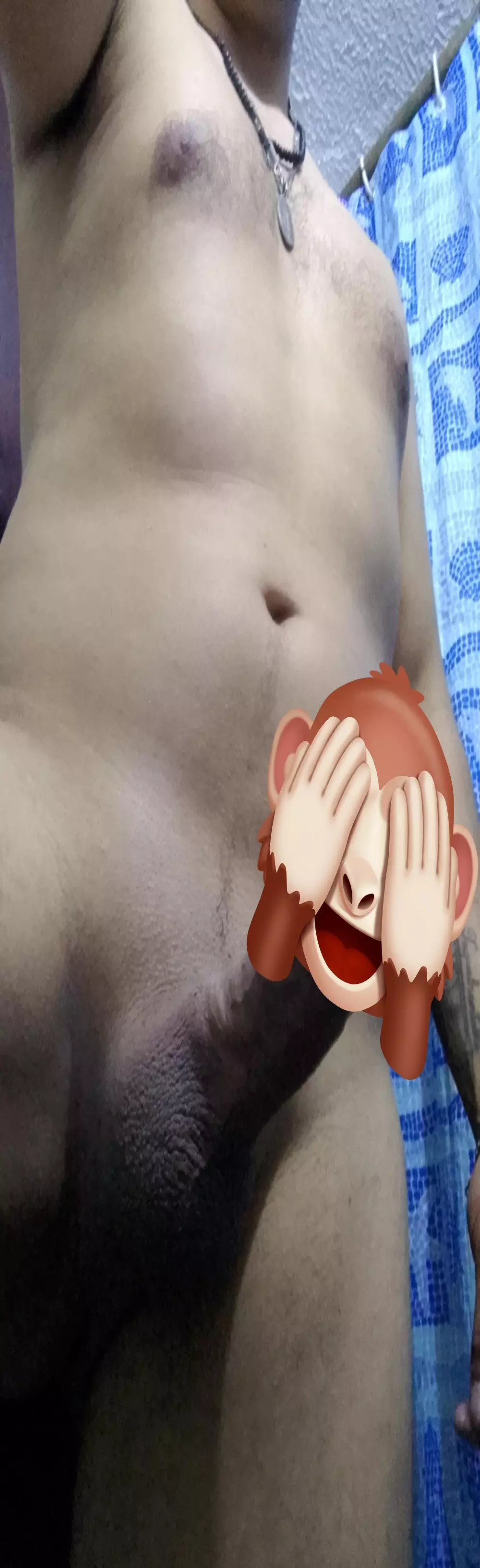swfullsexibta