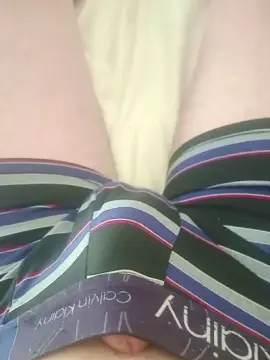 Cam4 Live Sex of Sergiio726