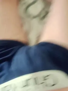 Cam4 Best live sex cam show of Sergiio726