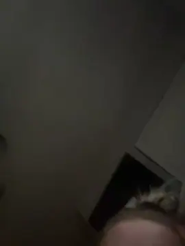 Cam4 Best live sex cam show of bubblesszz