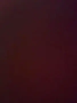 Cam4 Live Sex of gonsfer873gcom1