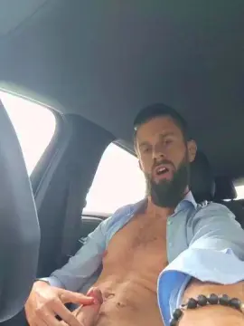 Cam4 Free Live Porn of nico_boy89