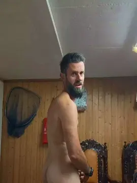 Cam4 Adult Webcams of nico_boy89