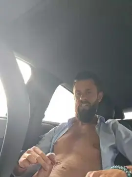 Cam4 Free Porn Cam of nico_boy89