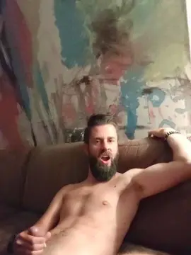Cam4 Nude Webcam of nico_boy89
