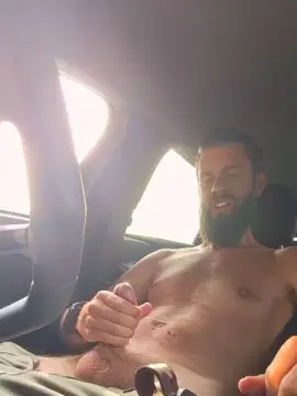 Cam4 Free Porn Cam of nico_boy89