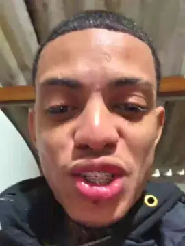 Cam4 Free Live Porn of tielmendezlopez