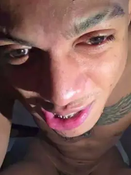 Cam4 Adult Webcam of tielmendezlopez