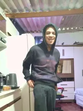 Cam4 Adult Webcams of tielmendezlopez