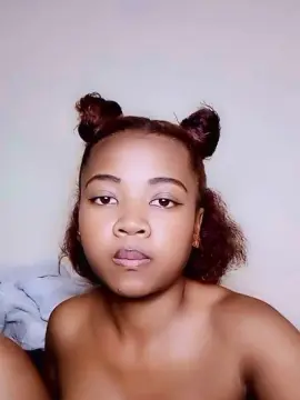 Cam4 Best live sex cam show of Elysca