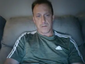 Cam4 Sex Cam of FollowYourLead