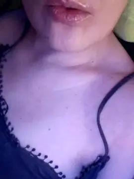 Cam4 Free Porn Cam of Nivea_82