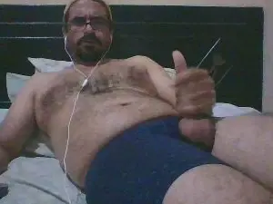 Cam4 Nude Webcam of Torettodenuevo