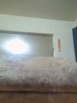 Cam4 Free Live Porn of batmike