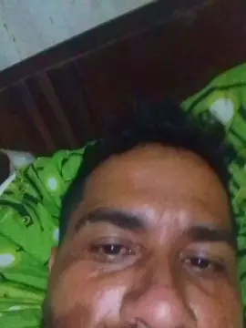 Cam4 Nude Webcam of luis3963a2