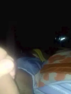 Cam4 Live Porn of Gabi_21xxx