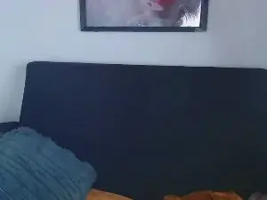 Cam4 Best Webcam of KathyaSpinelli