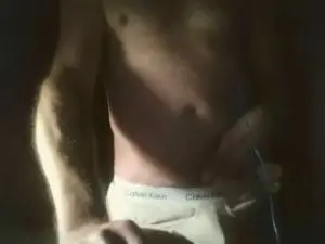Cam4 Best live sex cam show of MORVI