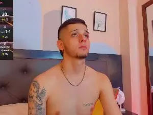Cam4 Free Live Porn of Mathewboy1