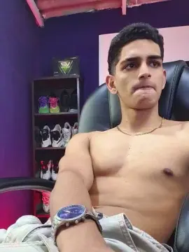 Cam4 Best live sex cam show of alex_king27