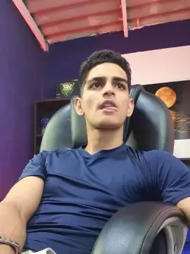 Cam4 Adult Webcams of alex_king27
