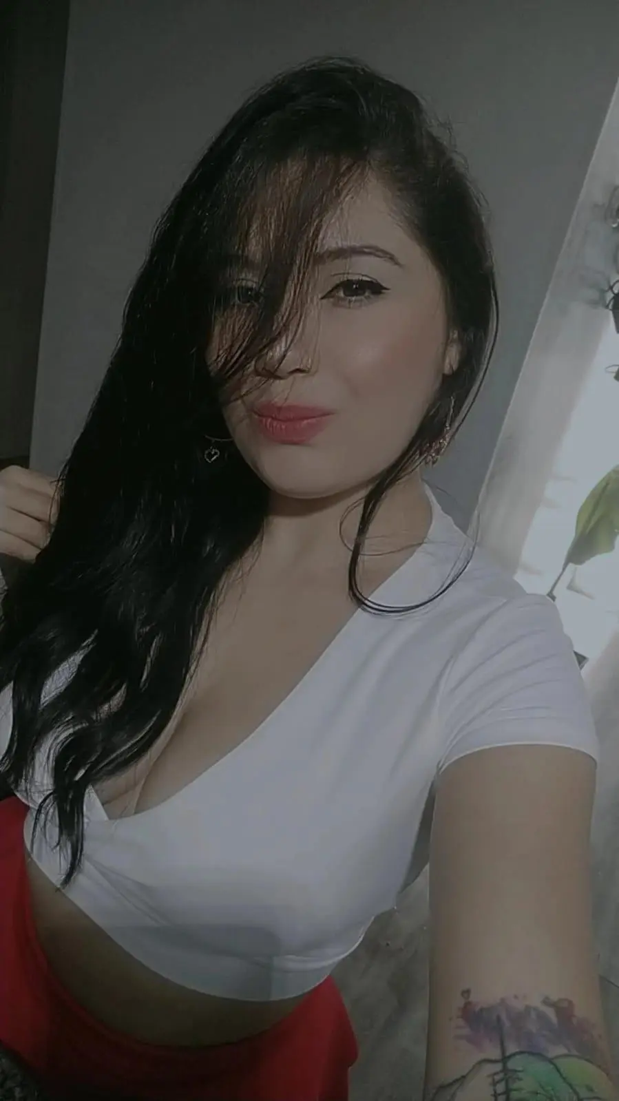 fantasy_hot2026