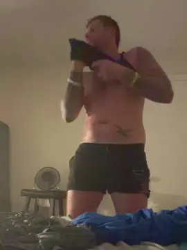Cam4 Best live sex cam show of HardwrkingK0